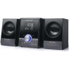 MUSE - Micro-chaîne CD M38BT