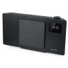 MUSE - Micro-chaîne CD M60BT