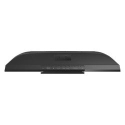 PANASONIC - Micro-chaîne CD SCHC302EGK