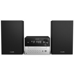 PHILIPS - Micro-chaîne CD TAM3205