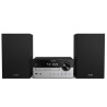 PHILIPS - Micro-chaîne CD TAM4205