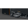 MUSE - Système stéréo tourne-disque MT120