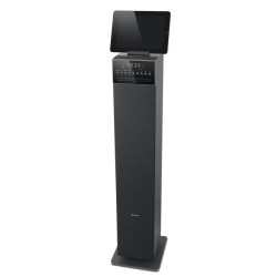 MUSE - Tour de son Bluetooth M1350BTC