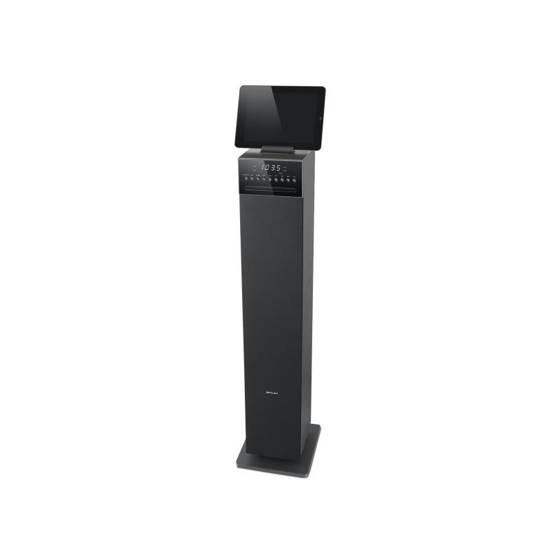 MUSE - Tour de son Bluetooth M1350BTC