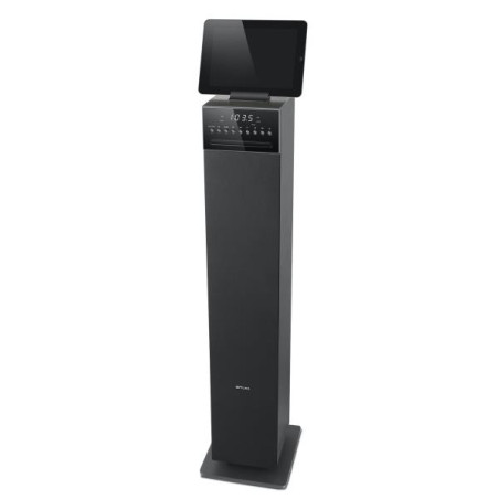 MUSE - Tour de son Bluetooth M1350BTC