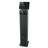 MUSE - Tour de son Bluetooth M1350BTC