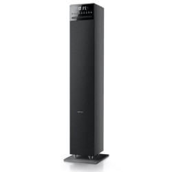 MUSE - Tour de son Bluetooth M1350BTC