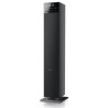 MUSE - Tour de son Bluetooth M1350BTC