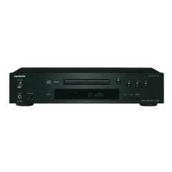 ONKYO - Lecteur CD - C7030B