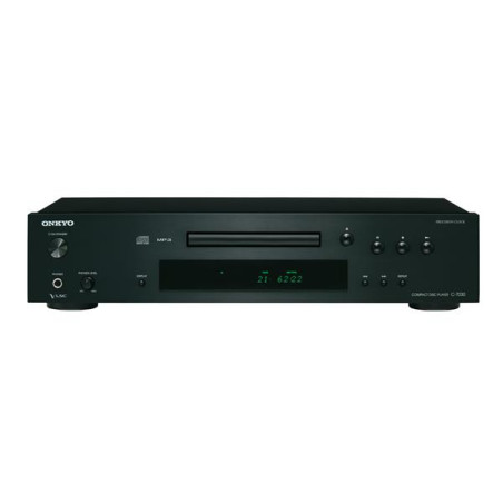 ONKYO - Lecteur CD - C7030B
