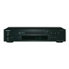 ONKYO - Lecteur CD - C7030B