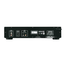 ONKYO - Lecteur CD - C7030B