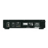 ONKYO - Lecteur CD - C7030B