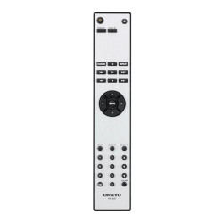 ONKYO - Lecteur CD - C7030B