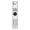 ONKYO - Lecteur CD - C7030B