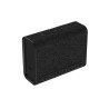 GRUNDIG - Enceinte Bluetooth JAM2BLACK
