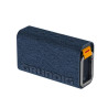 GRUNDIG - Enceinte Bluetooth XPLOREBLUE
