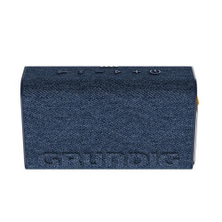 GRUNDIG - Enceinte Bluetooth XPLOREBLUE