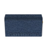 GRUNDIG - Enceinte Bluetooth XPLOREBLUE