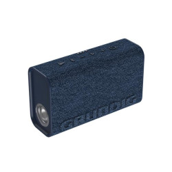 GRUNDIG - Enceinte Bluetooth XPLOREBLUE