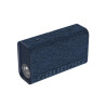GRUNDIG - Enceinte Bluetooth XPLOREBLUE