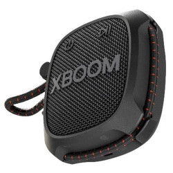 LG - Enceinte Bluetooth XG2T