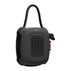 LG - Enceinte Bluetooth XG2T