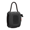 LG - Enceinte Bluetooth XG2T
