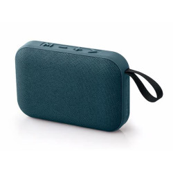 MUSE - Enceinte Bluetooth M307BT