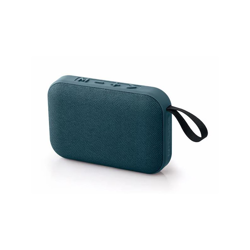 MUSE - Enceinte Bluetooth M307BT