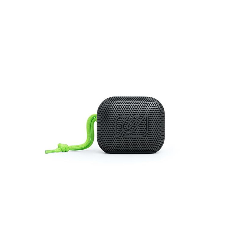 MUSE - Enceinte Bluetooth M360BT
