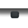MUSE - Enceinte Bluetooth M360BT