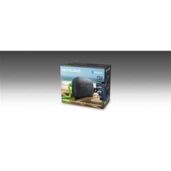 MUSE - Enceinte Bluetooth M360BT