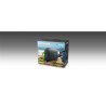 MUSE - Enceinte Bluetooth M360BT
