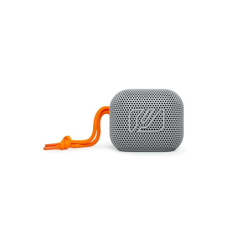 MUSE - Enceinte Bluetooth M360LG