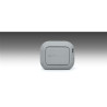 MUSE - Enceinte Bluetooth M360LG