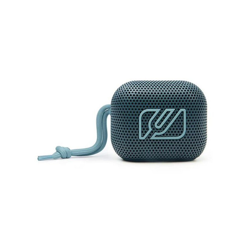 MUSE - Enceinte Bluetooth M360BTB