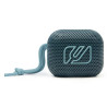 MUSE - Enceinte Bluetooth M360BTB