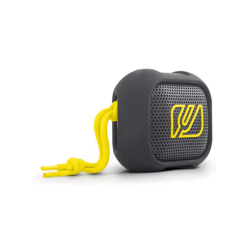 MUSE - Enceinte bluetooth