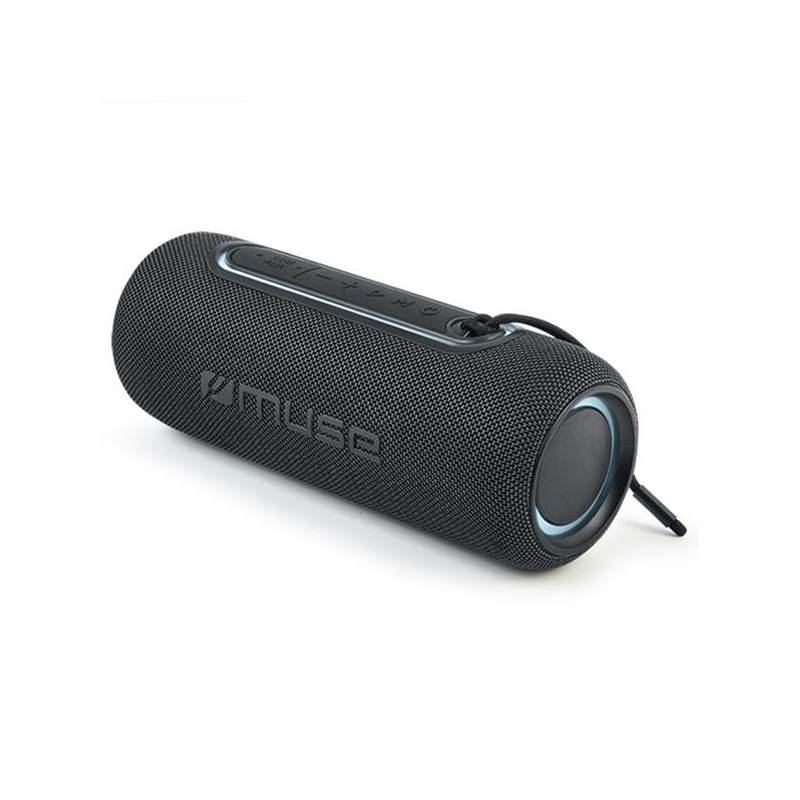 MUSE - Enceinte Bluetooth M780BT
