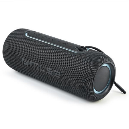 MUSE - Enceinte Bluetooth M780BT