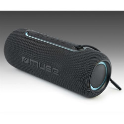 MUSE - Enceinte Bluetooth M780BT