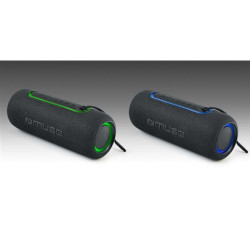 MUSE - Enceinte Bluetooth M780BT