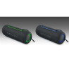 MUSE - Enceinte Bluetooth M780BT