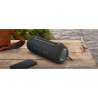 MUSE - Enceinte Bluetooth M780BT