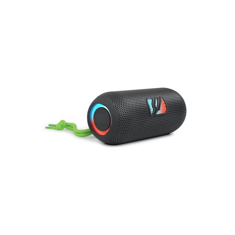 MUSE - Enceinte Bluetooth M790BT