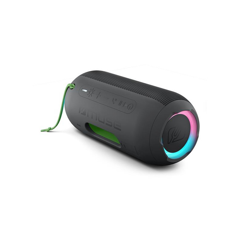 MUSE - Enceinte Bluetooth M950BT