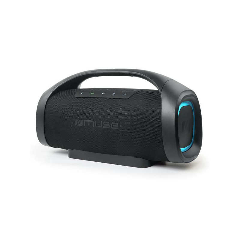 MUSE - Enceinte Bluetooth M980BT