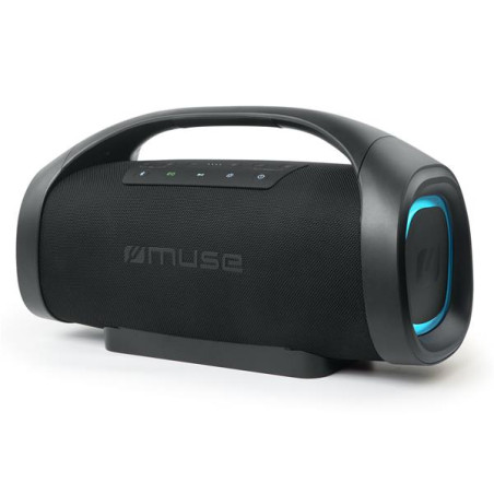MUSE - Enceinte Bluetooth M980BT