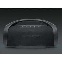 MUSE - Enceinte Bluetooth M980BT
